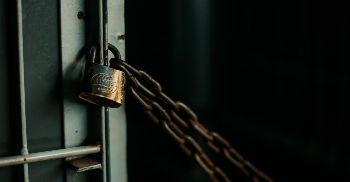 Securing Your Main Street Storefront: A Commercial Lock Checklist — First Locksmiths