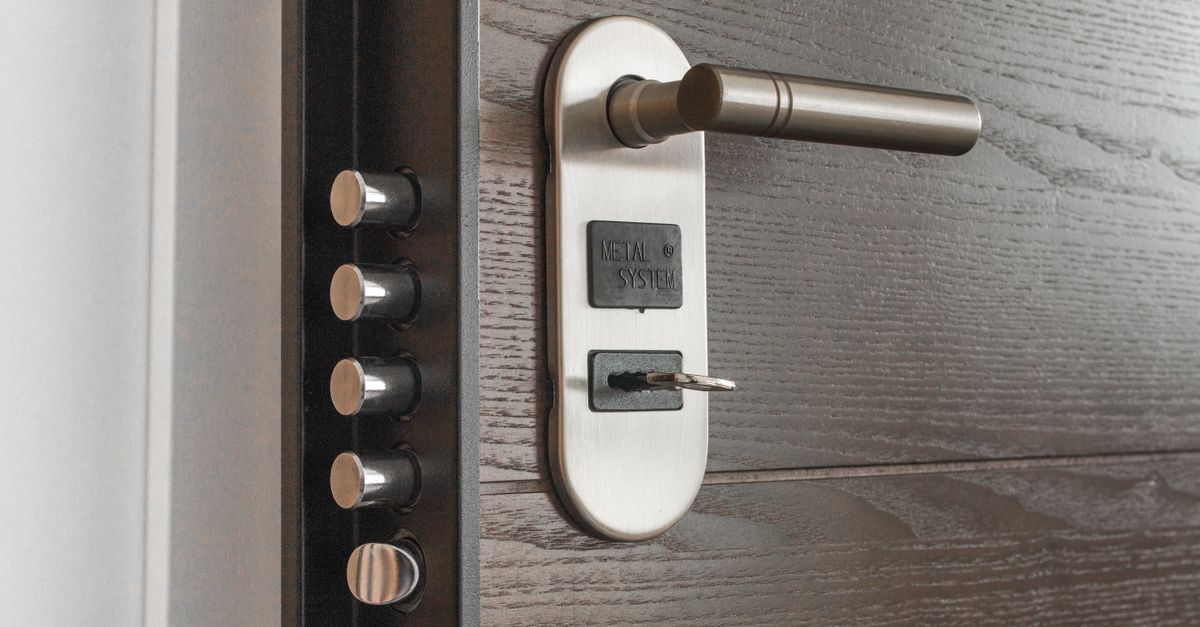 locksmith shop keys — First Locksmiths