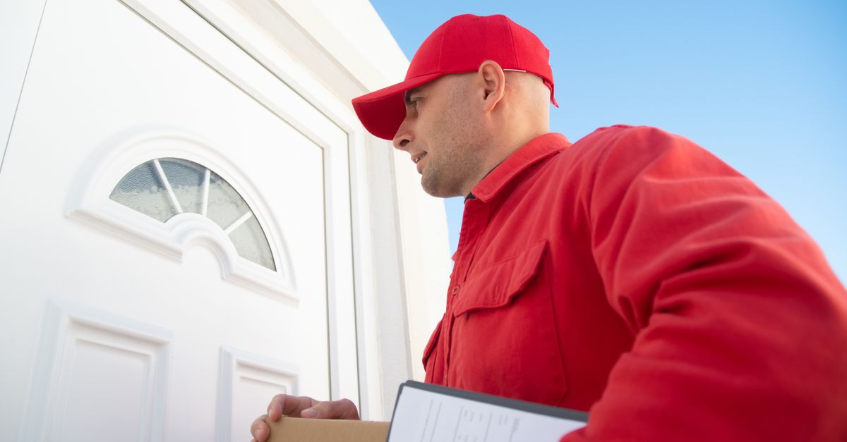 locksmith service technician — First Locksmiths