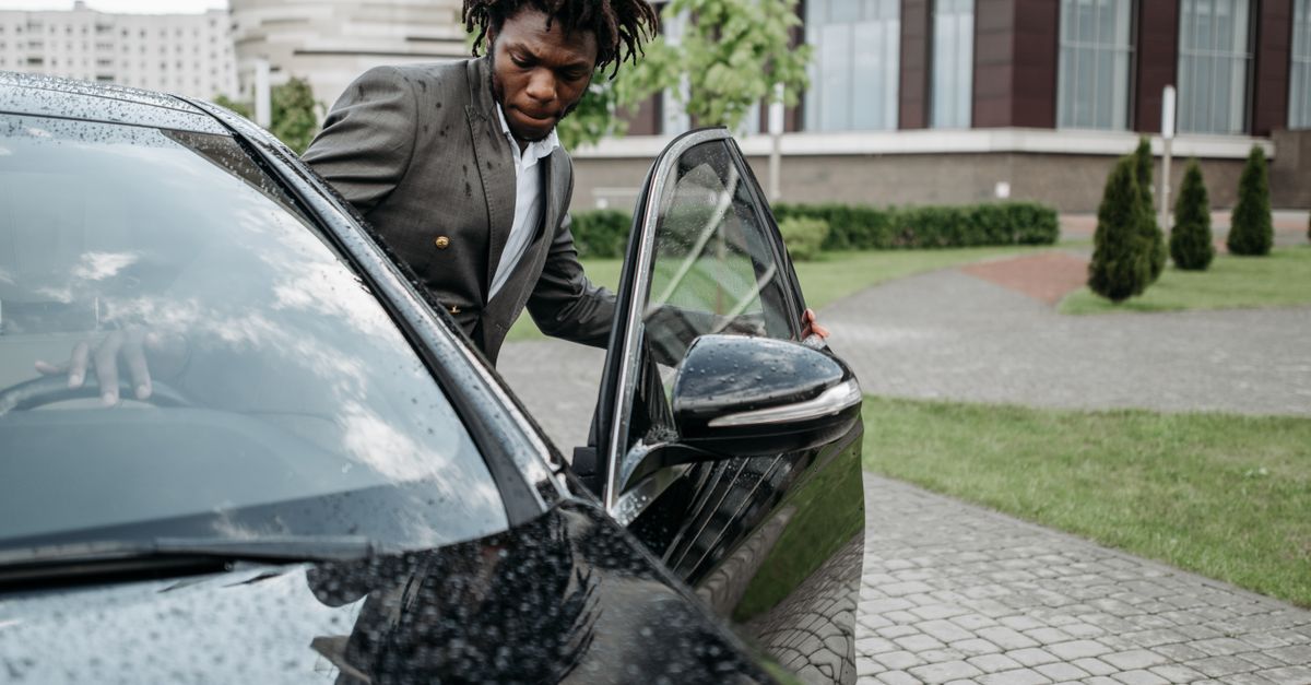 Car Lockout Service in Cold Spring — Damage-Free Entry, Done Right — First Locksmiths