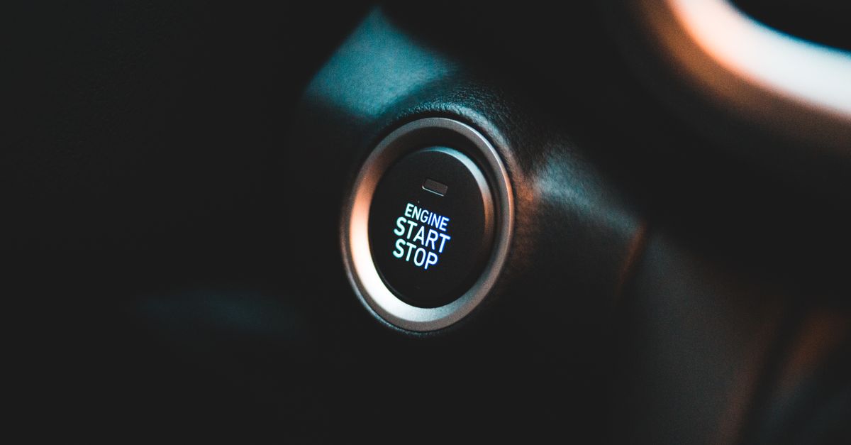 Ignition Repair and Broken-Key Extraction — First Locksmiths