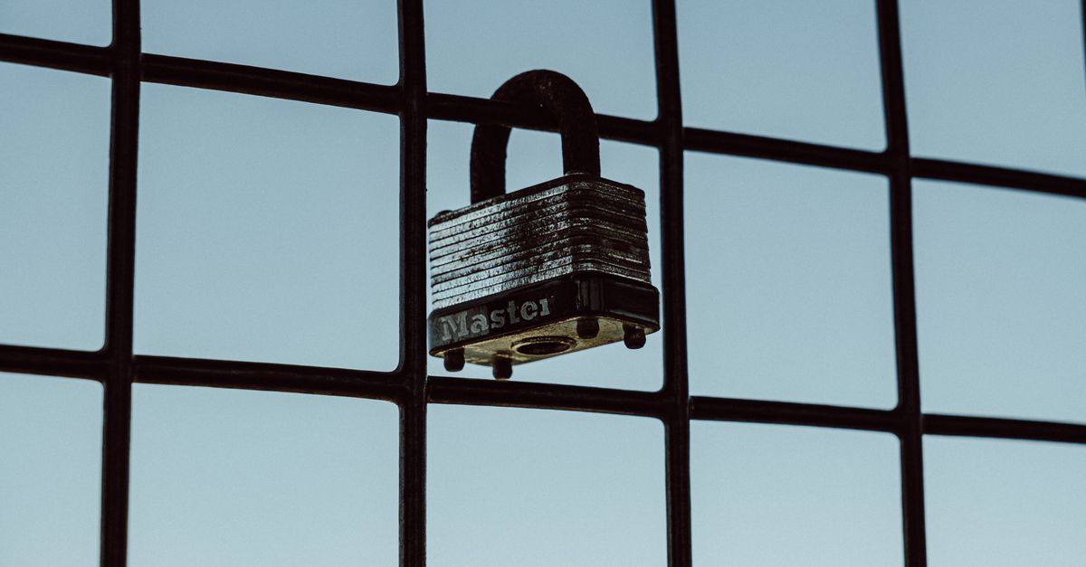 A Note on Locks Our Technicians Work With — and Honest Answers About Limitations — First Locksmiths