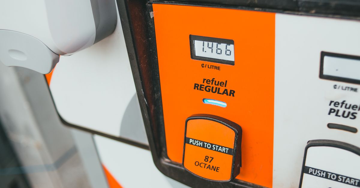 Factors That Determine the Cost of Ignition Work — And How We Price It — First Locksmiths