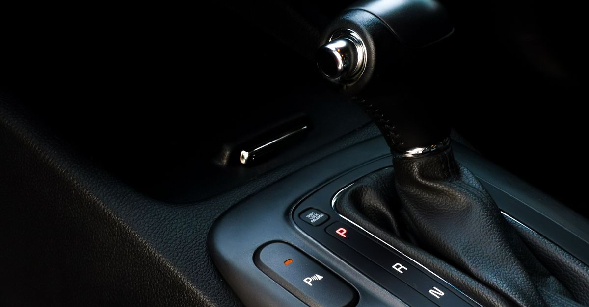 Why Mobile, On-Site Ignition Service Matters in the Cold Spring Area — First Locksmiths