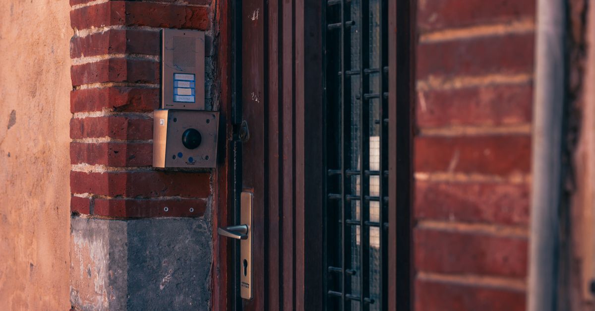 How Pricing Works — What a Local Commercial Locksmith Charges — First Locksmiths