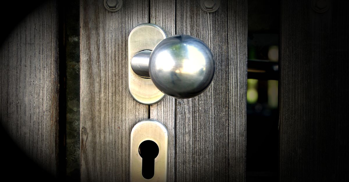 Sliding Door Lock Repair, Replacement & Our Full-Service List — First Locksmiths